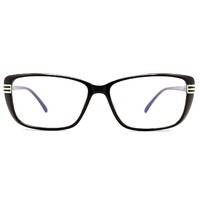 Антикомпьютерные очки MA2575 C2