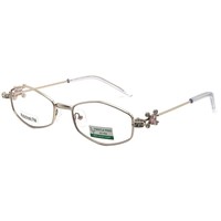 Gentle Fawn GF3030-X X5