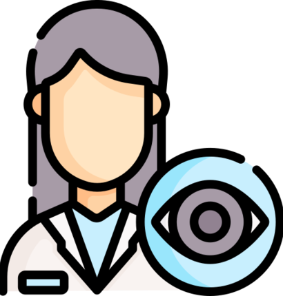 Сидорко Елена 