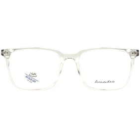 Оправа Amadeo 8380 С6