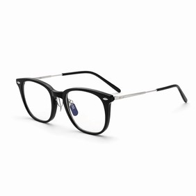 Антикомпьютерные очки SOUL COLLABO 0041 01