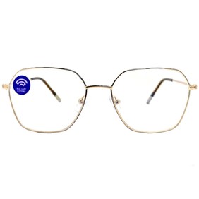 Антикомпьютерные очки Matsuda MA2716 C4