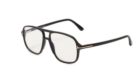 Оправа Tom Ford 5737-B 001 56