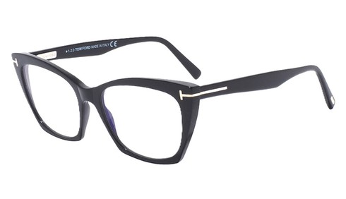 Оправа Tom Ford Tom 5709-B 001