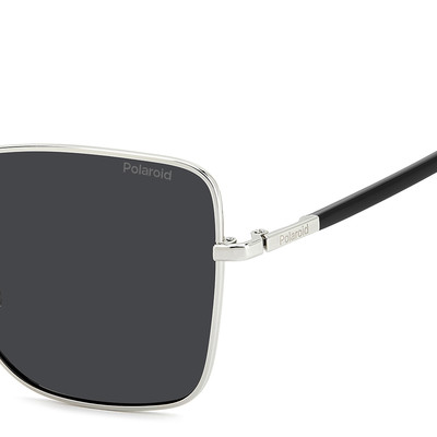 Polaroid 4193/G/S/X 010