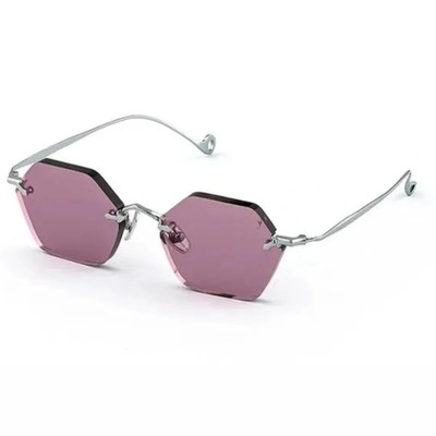 EYEPETIZER CARNABY C1 55