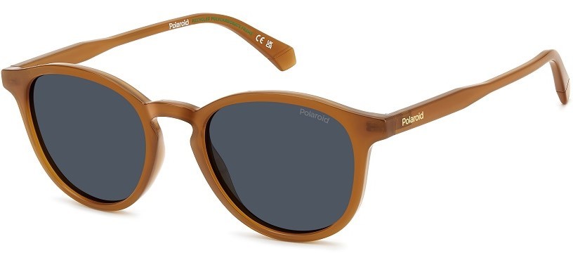 Polaroid PLD 4191/S FMP 51