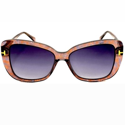 Amadeo Casual 93180 С3