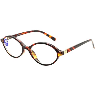 Антикомпьютерные очки MA2738 C1