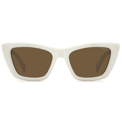 Polaroid 6242/S/X VK6