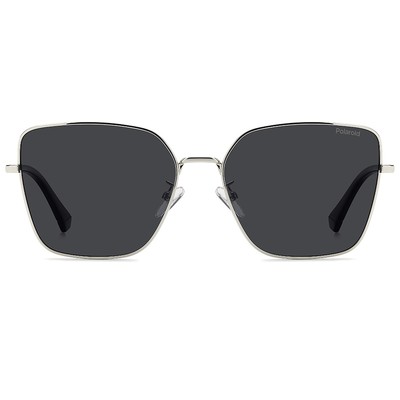 Polaroid 4193/G/S/X 010