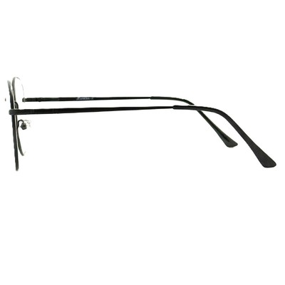 Антикомпьютерные очки MA2687 C6