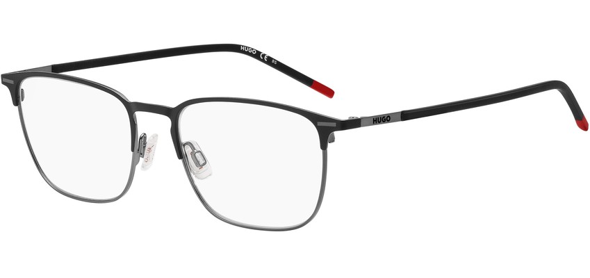 Оправа HUGO HG 20 1235 284 53