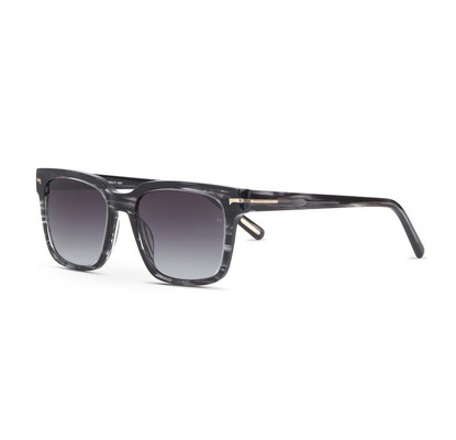 Cerruti 1881 CR 80010 C4