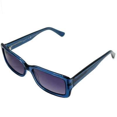 Amadeo Casual 93153 C4 