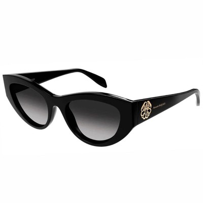 Alexander McQueen 0377S 001 23