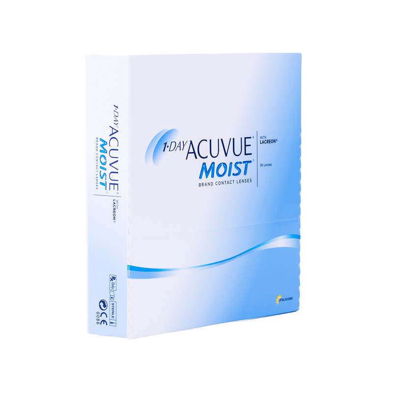 Линзы акувью с ультрафиолетом. Air moist линзы. Air moist линзы 2 weeks. Линзы 1 day premium cooper vision. Air moist линзы 1 day сщщзуке.