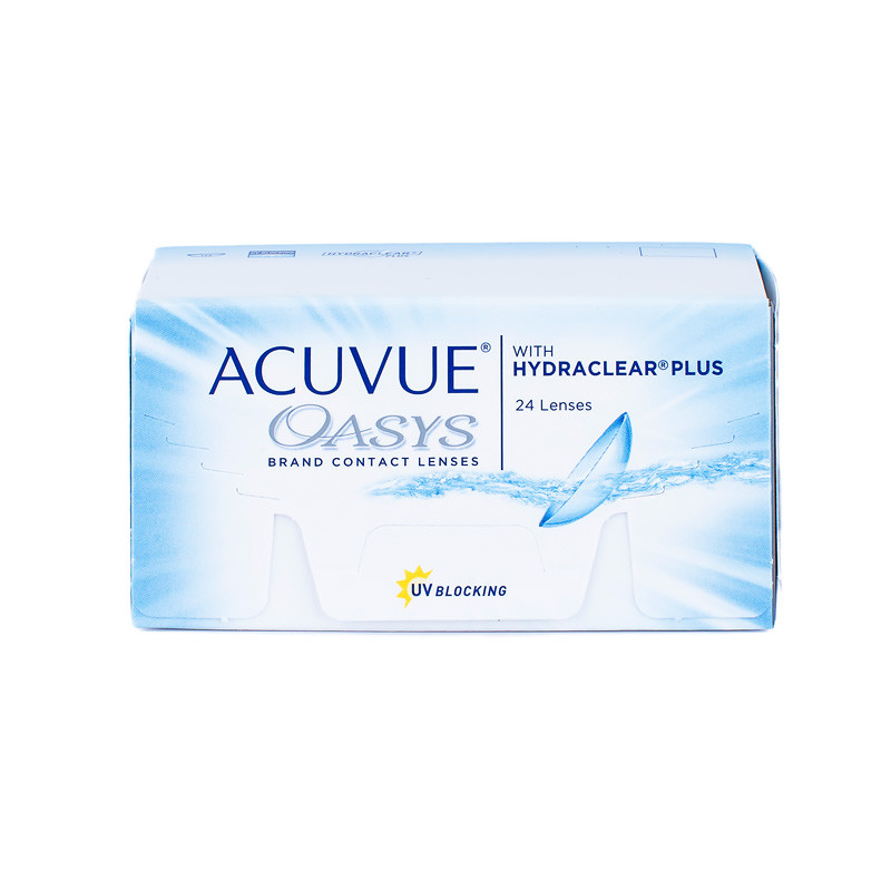 Линзы acuvue oasys 12 линз. Линзы Acuvue Oasys with Hydraclear. Acuvue Oasys with Hydraclear Plus (24 линзы). Контактные линзы Acuvue Oasys 12 линз. Acuvue Oasys with Hydraclear Plus.