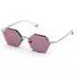 EYEPETIZER CARNABY C1 55