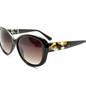 Romeo R23632 C7