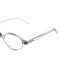 Женские антикомпьютерные очки Matsuda MA2738 С4
