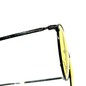 BABILON BL0830 с6