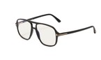 Оправа Tom Ford 5737-B 001 56