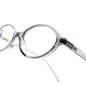 Женские антикомпьютерные очки Matsuda MA2738 С4