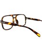 Женские антикомпьютерные очки Matsuda 2713 С3