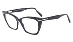 Оправа Tom Ford Tom 5709-B 001