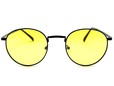 BABILON BL0830 с6