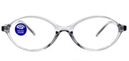 Женские антикомпьютерные очки Matsuda MA2738 С4