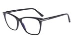 Оправа Tom Ford Tom 5762-B 001 55